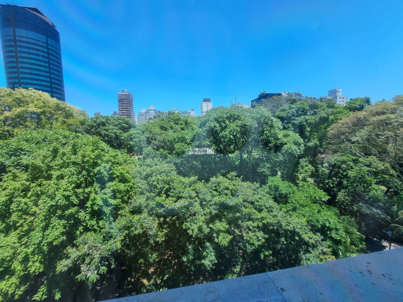 Imagem Apartamento com 4 Quartos à Venda, 780 m² em Jardim Europa - São Paulo