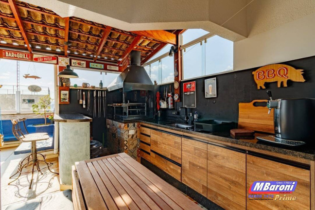 Imagem Apartamento com 2 Quartos à Venda, 138 m² em Jardim Marajoara - São Paulo Imagem Apartamento com 2 Quartos à Venda, 138 m² em Jardim Marajoara - São Paulo