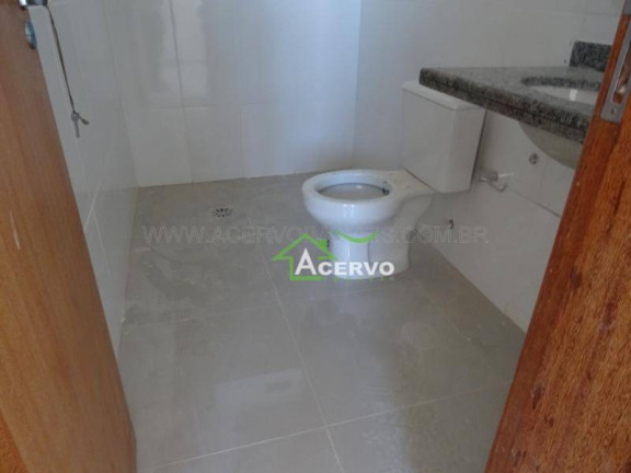 Imagem Apartamento com 2 Quartos à Venda, 94 m² em Ipiranga - Juiz De Fora Imagem Apartamento com 2 Quartos à Venda, 94 m² em Ipiranga - Juiz De Fora