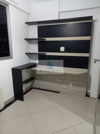 Imagem Imóvel com 3 Quartos à Venda, 60 m² em Barreto - Niterói Imagem Imóvel com 3 Quartos à Venda, 60 m² em Barreto - Niterói