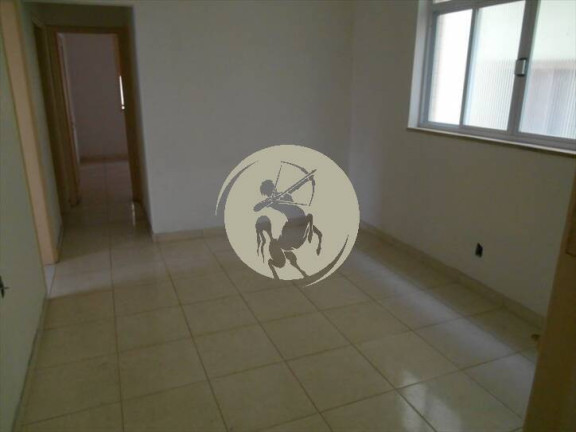 Imagem Apartamento com 2 Quartos à Venda, 83 m² em Marape - Santos
