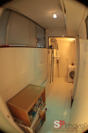 Imagem Apartamento com 2 Quartos à Venda, 67 m² em Vila Clementino - São Paulo Imagem Apartamento com 2 Quartos à Venda, 67 m² em Vila Clementino - São Paulo