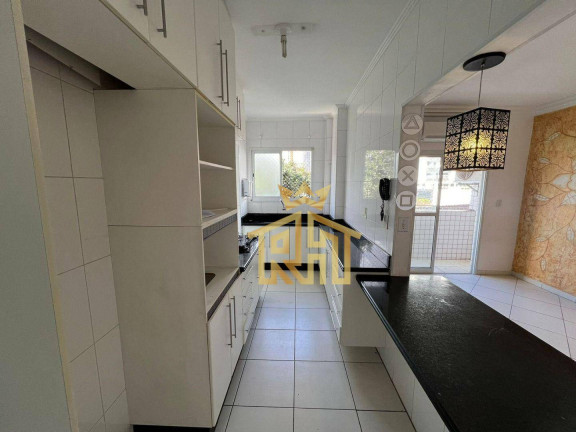 Imagem Apartamento com 2 Quartos à Venda, 61 m² em Vila Guilhermina - Praia Grande Imagem Apartamento com 2 Quartos à Venda, 61 m² em Vila Guilhermina - Praia Grande