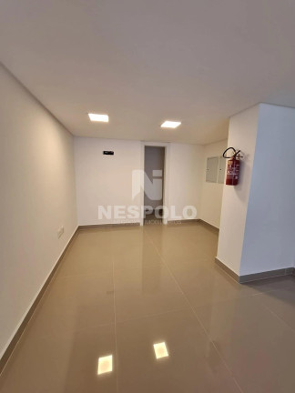 Imagem Imóvel Comercial para Alugar, 77 m² em Ariribá - Balneario Camboriu Imagem Imóvel Comercial para Alugar, 77 m² em Ariribá - Balneario Camboriu