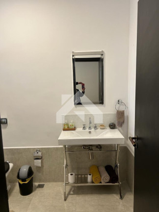 Imagem Casa de Condomínio com 3 Quartos à Venda, 340 m² em Morada Dos Pássaros - Barueri Imagem Casa de Condomínio com 3 Quartos à Venda, 340 m² em Morada Dos Pássaros - Barueri
