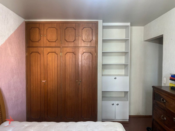 Imagem Imóvel com 2 Quartos à Venda, 102 m² em Pinheiros - São Paulo Imagem Imóvel com 2 Quartos à Venda, 102 m² em Pinheiros - São Paulo