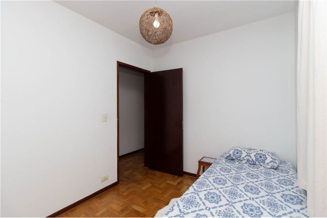 Imagem Casa com 4 Quartos à Venda, em Jardim Aeroporto - São Paulo Imagem Casa com 4 Quartos à Venda, em Jardim Aeroporto - São Paulo