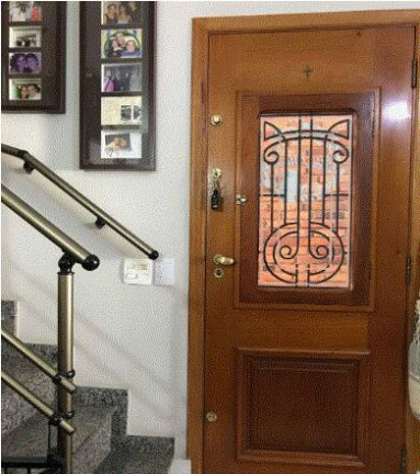 Imagem Casa com 3 Quartos à Venda, 165 m² em Campo Belo - São Paulo