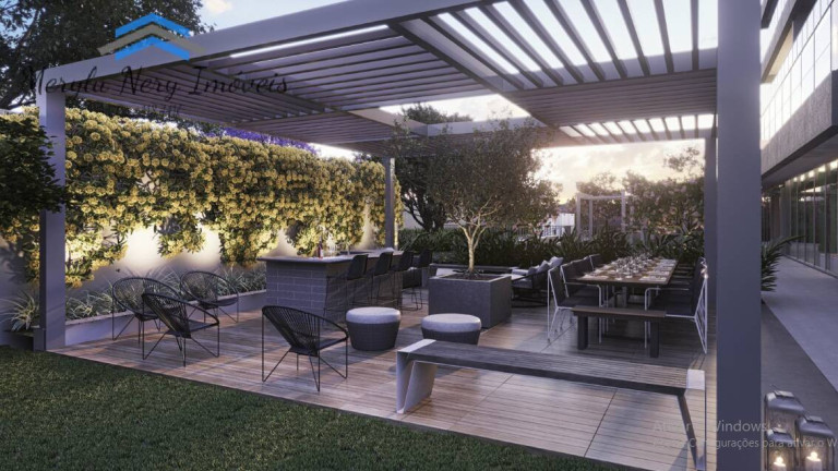 Imagem Apartamento com 4 Quartos à Venda, 186 m² em Campo Belo - São Paulo Imagem Apartamento com 4 Quartos à Venda, 186 m² em Campo Belo - São Paulo