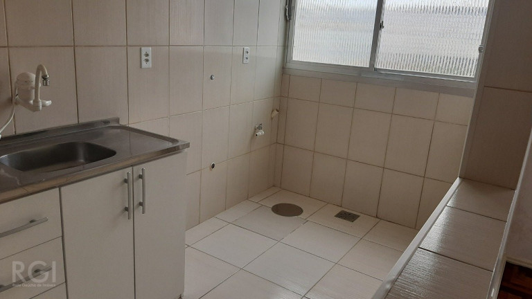 Imagem Apartamento com 1 Quarto à Venda, 49 m² em Cidade Baixa - Porto Alegre Imagem Apartamento com 1 Quarto à Venda, 49 m² em Cidade Baixa - Porto Alegre