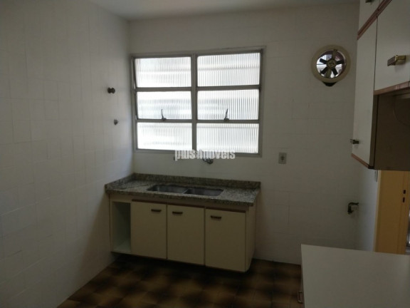 Imagem Apartamento com 3 Quartos à Venda, 100 m² em Jardim América - São Paulo Imagem Apartamento com 3 Quartos à Venda, 100 m² em Jardim América - São Paulo