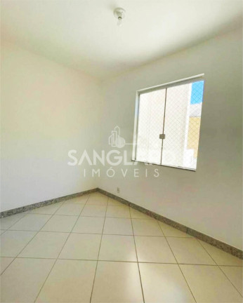 Imagem Apartamento com 2 Quartos à Venda, 