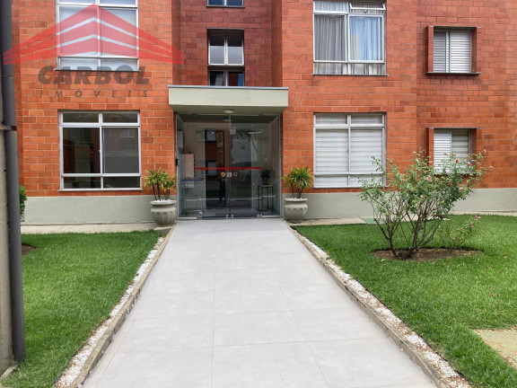 Imagem Apartamento com 3 Quartos à Venda, 80 m² em Jardim Pitangueiras Ii - Jundiaí Imagem Apartamento com 3 Quartos à Venda, 80 m² em Jardim Pitangueiras Ii - Jundiaí