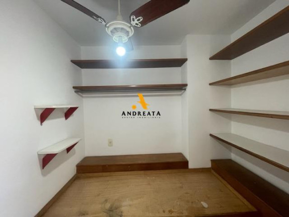 Imagem Cobertura com 4 Quartos à Venda, 231 m² em Freguesia (jacarepaguá) - Rio De Janeiro Imagem Cobertura com 4 Quartos à Venda, 231 m² em Freguesia (jacarepaguá) - Rio De Janeiro