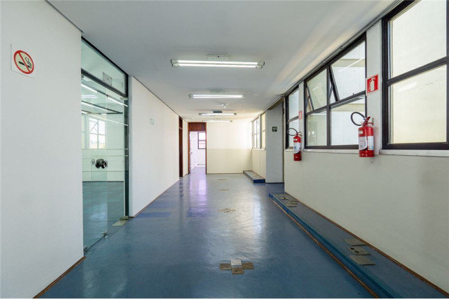 Imagem Sala Comercial à Venda, em Vila Alexandria - São Paulo Imagem Sala Comercial à Venda, em Vila Alexandria - São Paulo