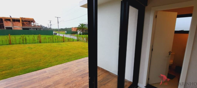 Imagem Casa de Condomínio com 3 Quartos à Venda, 186 m² em Condomínio Reserva Das águas - Torres Imagem Casa de Condomínio com 3 Quartos à Venda, 186 m² em Condomínio Reserva Das águas - Torres
