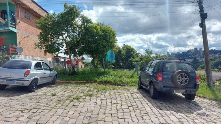 Imagem Terreno à Venda, 775 m² em Santa Helena - Bento Gonçalves Imagem Terreno à Venda, 775 m² em Santa Helena - Bento Gonçalves
