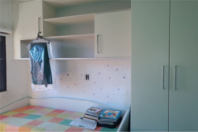 Imagem Casa com 3 Quartos à Venda,  em Vila Bela - São Paulo
