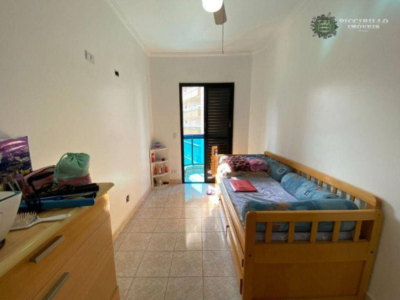 Imagem Apartamento com 3 Quartos à Venda, 93 m² em Caiçara - Praia Grande Imagem Apartamento com 3 Quartos à Venda, 93 m² em Caiçara - Praia Grande