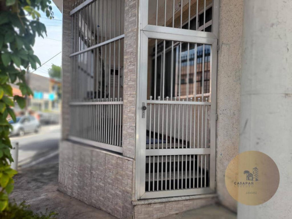 Imagem Sobrado com 3 Quartos à Venda, 152 m² em Santa Maria - São Caetano Do Sul