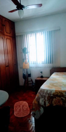 Imagem Casa com 3 Quartos à Venda, 220 m² em Tatuapé - São Paulo