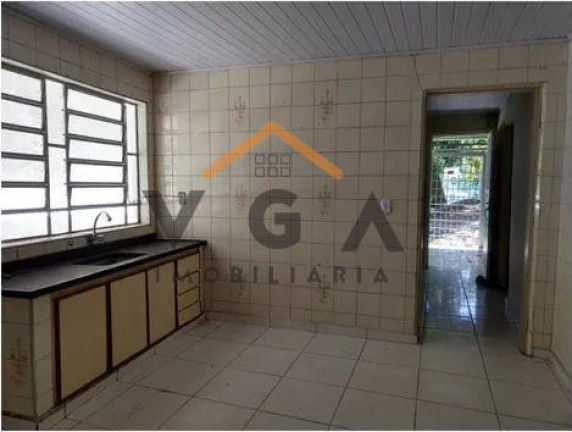Imagem Casa com 2 Quartos à Venda, 116 m² em Vila Formosa - São Paulo Imagem Casa com 2 Quartos à Venda, 116 m² em Vila Formosa - São Paulo