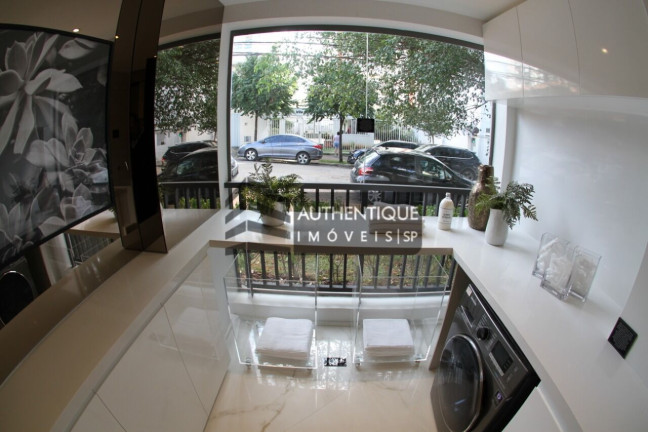 Imagem Apartamento com 3 Quartos à Venda, 131 m² em Vila Mariana - São Paulo Imagem Apartamento com 3 Quartos à Venda, 131 m² em Vila Mariana - São Paulo