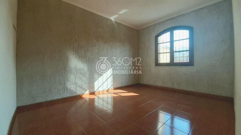 Imagem Apartamento com 2 Quartos à Venda, 64 m² em Vila Scarpelli - Santo André