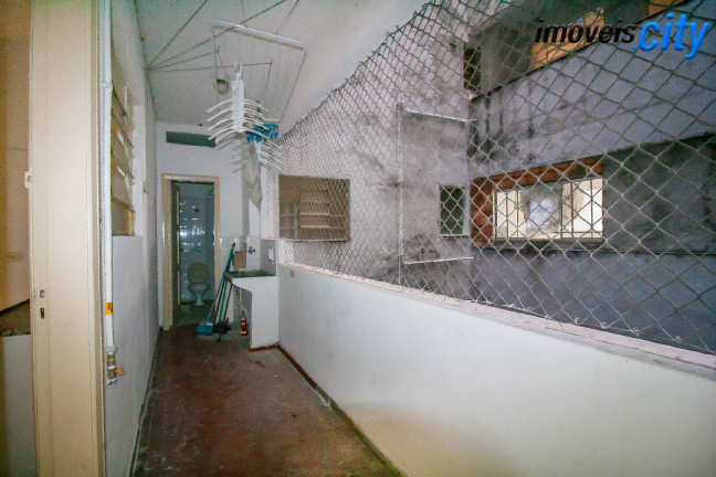 Imagem Apartamento com 2 Quartos para Alugar, 120 m² em Consolação - São Paulo Imagem Apartamento com 2 Quartos para Alugar, 120 m² em Consolação - São Paulo