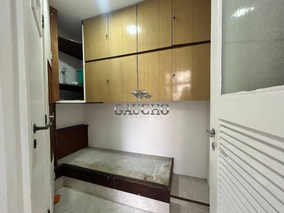 Imagem Apartamento com 2 Quartos à Venda, 94 m² em Barra Da Tijuca - Rio De Janeiro
