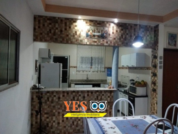 Imagem Imóvel com 3 Quartos à Venda, 877 m² em Centro - São Gonçalo Dos Campos
