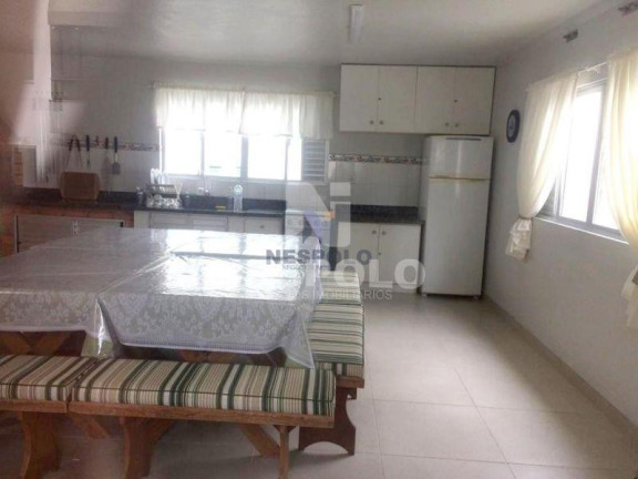 Imagem Apartamento com 2 Quartos à Venda, 119 m² em Centro - Balneario Camboriu Imagem Apartamento com 2 Quartos à Venda, 119 m² em Centro - Balneario Camboriu