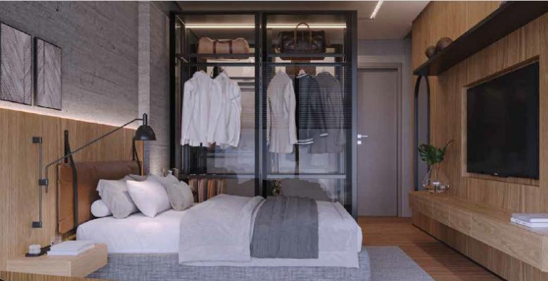 Imagem Apartamento com 2 Quartos à Venda, 50 m² em Tambauzinho - João Pessoa Imagem Apartamento com 2 Quartos à Venda, 50 m² em Tambauzinho - João Pessoa