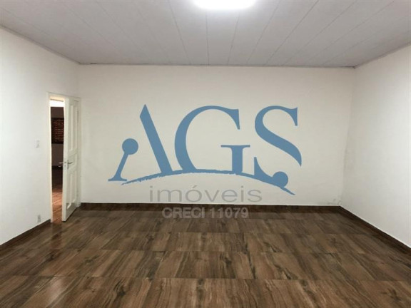 Imagem Casa com 2 Quartos à Venda, 80 m² em Vila Gomes Cardim - São Paulo