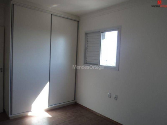 Imagem Apartamento com 3 Quartos à Venda, 85 m² em Vila Jardini - Sorocaba