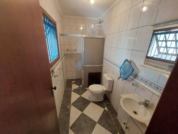 Imagem Casa com 2 Quartos para Alugar, 150 m² em Jardim Progresso - Franco Da Rocha Imagem Casa com 2 Quartos para Alugar, 150 m² em Jardim Progresso - Franco Da Rocha