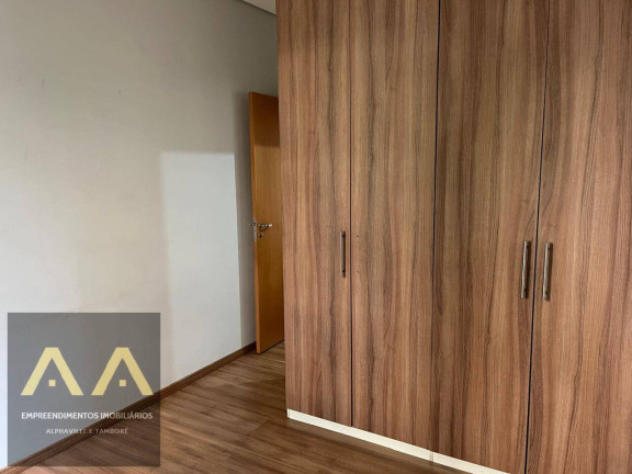 Imagem Apartamento com 2 Quartos para Alugar, 110 m² em Tamboré - Santana De Parnaíba Imagem Apartamento com 2 Quartos para Alugar, 110 m² em Tamboré - Santana De Parnaíba