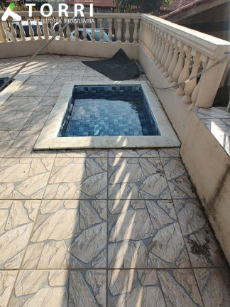 Imagem Imóvel com 2 Quartos à Venda, 350 m² em Centro - Araçoiaba Da Serra Imagem Imóvel com 2 Quartos à Venda, 350 m² em Centro - Araçoiaba Da Serra