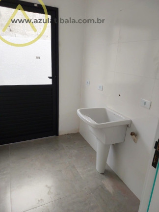 Imagem Casa com 3 Quartos à Venda, 143 m² em Residencial Serras De Atibaia 2 - Atibaia