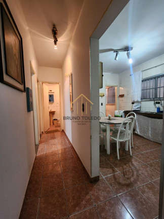 Imagem Apartamento com 2 Quartos à Venda, 70 m² em Guilhermina - Praia Grande Imagem Apartamento com 2 Quartos à Venda, 70 m² em Guilhermina - Praia Grande