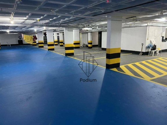 Imagem Imóvel com 1 Quarto à Venda, 136 m² em Cabo Branco - João Pessoa Imagem Imóvel com 1 Quarto à Venda, 136 m² em Cabo Branco - João Pessoa