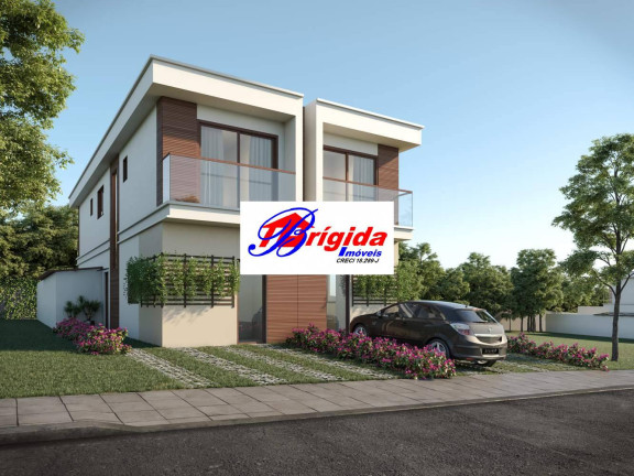 Imagem Terreno em Condomínio à Venda, 203 m² em Jardim Semiramis - Cotia Imagem Terreno em Condomínio à Venda, 203 m² em Jardim Semiramis - Cotia