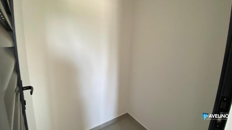 Imagem Apartamento com 3 Quartos à Venda, 10 m² em Itanhangá Park - Campo Grande Imagem Apartamento com 3 Quartos à Venda, 10 m² em Itanhangá Park - Campo Grande