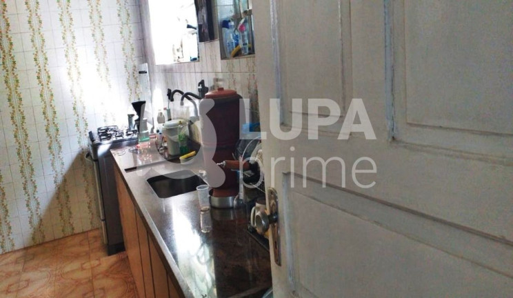 Imagem Casa com 4 Quartos à Venda, 136 m² em Vila Maria Alta - São Paulo Imagem Casa com 4 Quartos à Venda, 136 m² em Vila Maria Alta - São Paulo