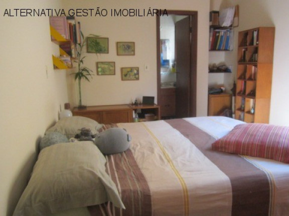 Imagem Casa com 3 Quartos à Venda, 125 m² em Jardim Olympia - São Paulo Imagem Casa com 3 Quartos à Venda, 125 m² em Jardim Olympia - São Paulo