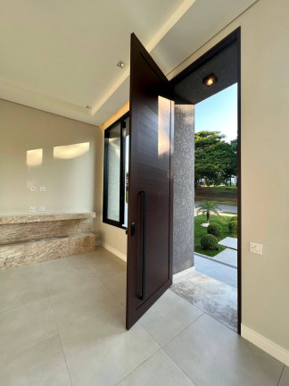 Imagem Casa com 4 Quartos à Venda, 691 m² em Alphaville - Santana De Parnaíba Imagem Casa com 4 Quartos à Venda, 691 m² em Alphaville - Santana De Parnaíba