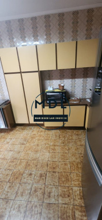 Imagem Casa com 3 Quartos à Venda, 284 m² em Parque Sao Domingos - Sao Paulo