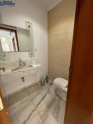 Imagem Casa com 3 Quartos à Venda, em Vila Zelina - São Paulo Imagem Casa com 3 Quartos à Venda, em Vila Zelina - São Paulo