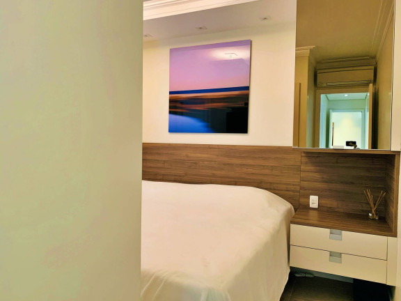 Imagem Apartamento com 3 Quartos à Venda, 88 m² em Riviera De São Lourenço - Bertioga Imagem Apartamento com 3 Quartos à Venda, 88 m² em Riviera De São Lourenço - Bertioga