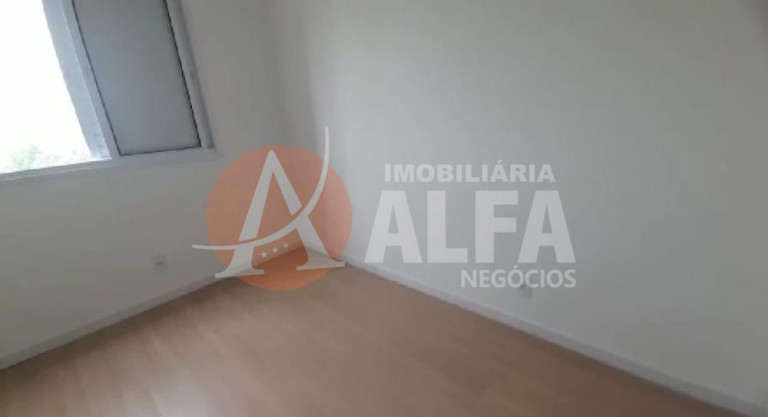 Imagem Apartamento com 2 Quartos à Venda, 42 m² em Jardim Barro Branco - Cotia Imagem Apartamento com 2 Quartos à Venda, 42 m² em Jardim Barro Branco - Cotia